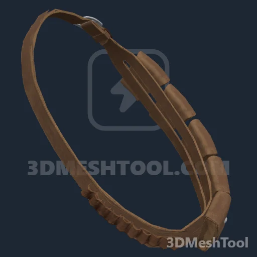Sem nome · 0x5DDE318A: foto do modelo no RedM (RDR2)