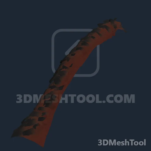 Sem nome · 0x5DE62AE8: foto do modelo no RedM (RDR2)