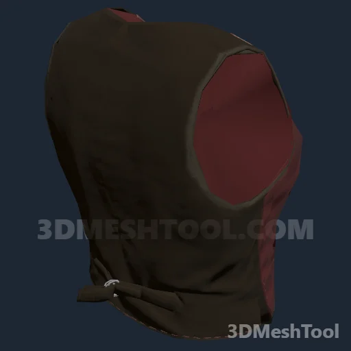 Sem nome 0x5E1E2F6A - hash 0x5E1E2F6A / 1579036522: foto no RedM (RDR2)