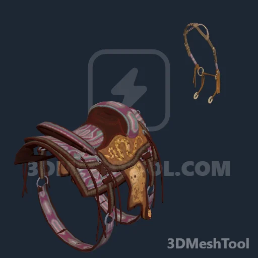 Sem nome · 0x5EC8FD2D: foto do modelo no RedM (RDR2)