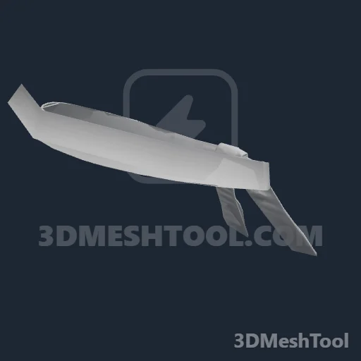 Sem nome · 0x5F15FBD7: foto do modelo no RedM (RDR2)
