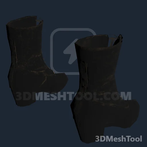 Sem nome 0x600CA5CB - hash 0x600CA5CB / 1611441611: foto no RedM (RDR2)