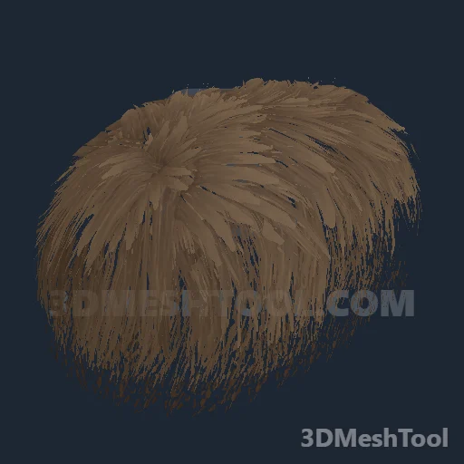 Sem nome · 0x60169744: foto do modelo no RedM (RDR2)