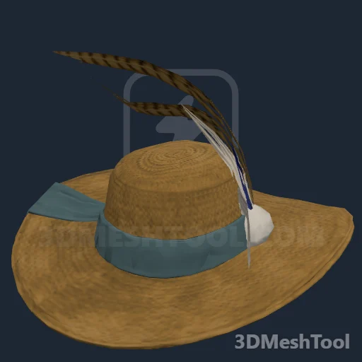 Sem nome · 0x603D8F0B: foto do modelo no RedM (RDR2)
