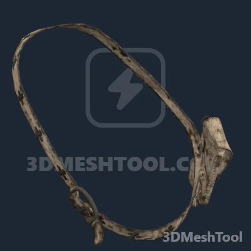 Sem nome · 0x609B94FD: foto do modelo no RedM (RDR2)