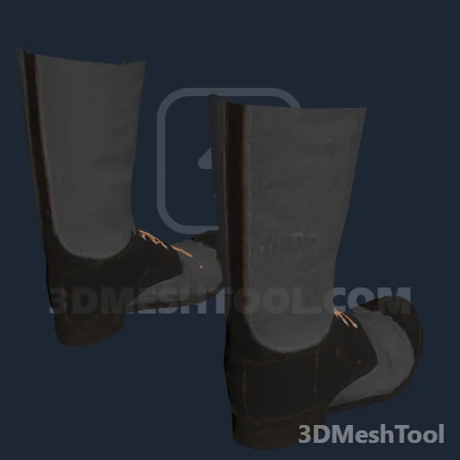 Sem nome 0x609E2906 - hash 0x609E2906 / 1620977926: foto no RedM (RDR2)