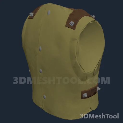 Sem nome · 0x61396EA0: foto do modelo no RedM (RDR2)
