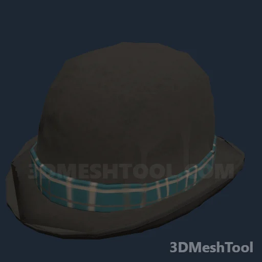 Sem nome 0x61698C5A - hash 0x61698C5A / 1634307162: foto no RedM (RDR2)