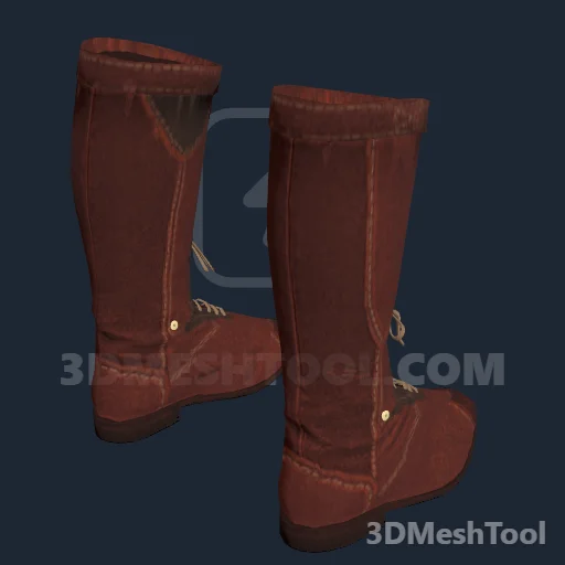Sem nome · 0x61A69CF2: foto do modelo no RedM (RDR2)