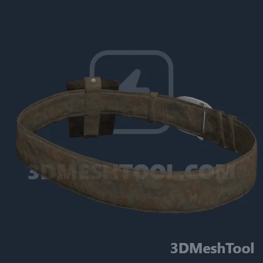 Sem nome · 0x62ED7559: foto do modelo no RedM (RDR2)