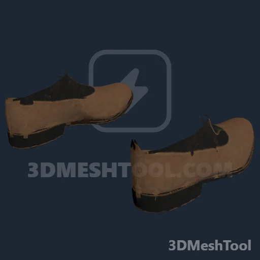 Sem nome · 0x63EFF0E9: foto do modelo no RedM (RDR2)