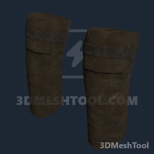 Sem nome · 0x64758FCE: foto do modelo no RedM (RDR2)