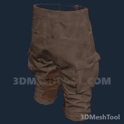Sem nome 0x665A0AFE - hash 0x665A0AFE / 1717177086: foto no RedM (RDR2)