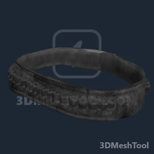 Sem nome 0x67053459 - hash 0x67053459 / 1728394329: foto no RedM (RDR2)