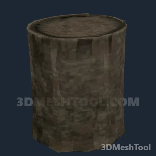 Sem nome · 0x676A3198: foto do modelo no RedM (RDR2)