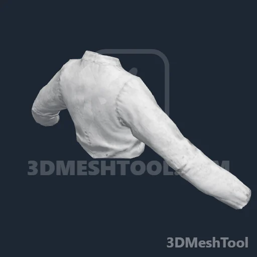 Sem nome 0x6781075F - hash 0x6781075F / 1736509279: foto no RedM (RDR2)