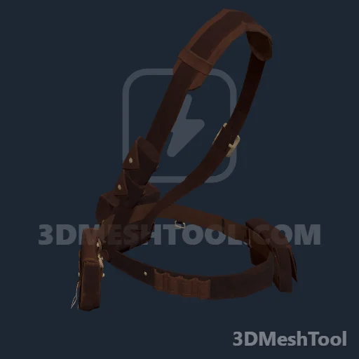 Sem nome 0x67EE5721 - hash 0x67EE5721 / 1743673121: foto no RedM (RDR2)