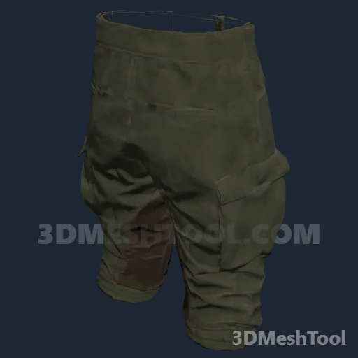 Sem nome 0x67FD8E01 - hash 0x67FD8E01 / 1744670209: foto no RedM (RDR2)