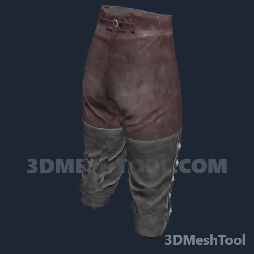 Sem nome · 0x6811D66F: foto do modelo no RedM (RDR2)