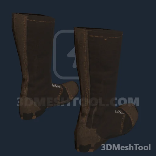 Sem nome · 0x68332C52: foto do modelo no RedM (RDR2)