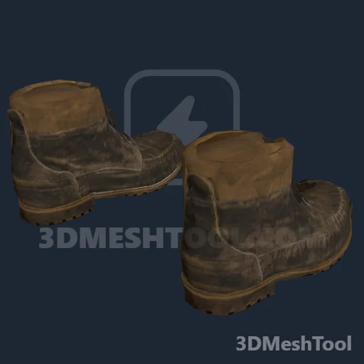 Sem nome · 0x6846D489: foto do modelo no RedM (RDR2)