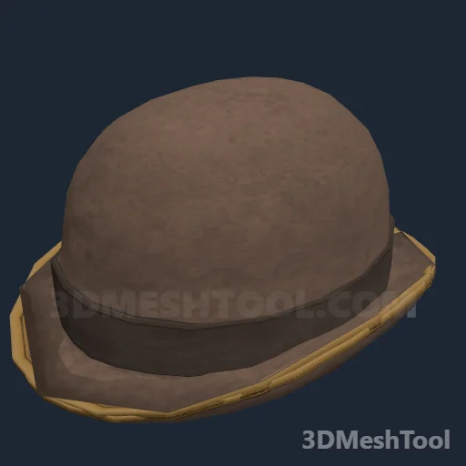 Sem nome · 0x68505575: foto do modelo no RedM (RDR2)