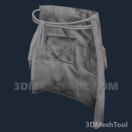 Sem nome 0x68B9750E - hash 0x68B9750E / 1756984590: foto no RedM (RDR2)