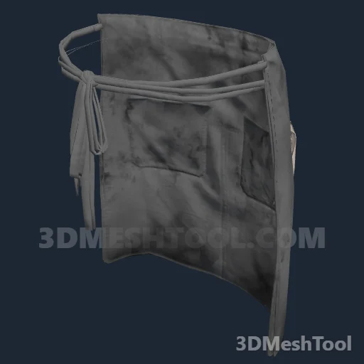 Sem nome · 0x68E6718A: foto do modelo no RedM (RDR2)