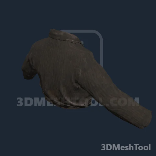 Sem nome 0x690163C1 - hash 0x690163C1 / 1761698753: foto no RedM (RDR2)