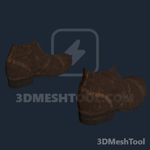 Sem nome · 0x6920180A: foto do modelo no RedM (RDR2)