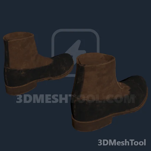 Sem nome 0x6974A5C3 - hash 0x6974A5C3 / 1769252291: foto no RedM (RDR2)