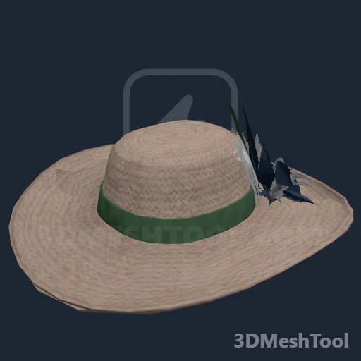 Sem nome 0x69E7F34B - hash 0x69E7F34B / 1776808779: foto no RedM (RDR2)