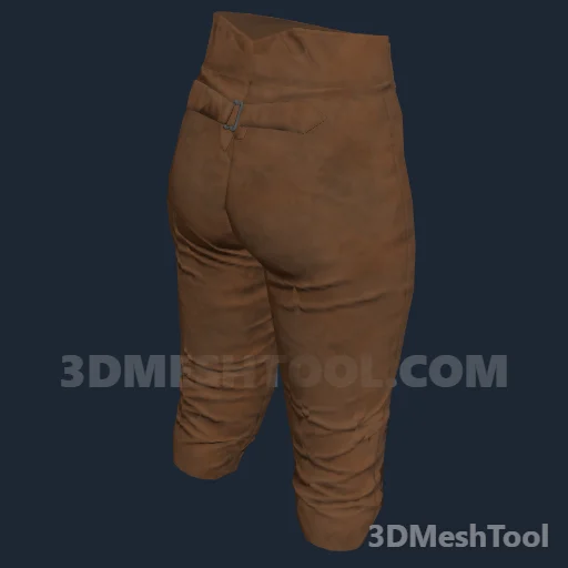 Sem nome · 0x6A2530B6: foto do modelo no RedM (RDR2)