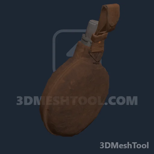 Sem nome · 0x6A4EF7FF: foto do modelo no RedM (RDR2)