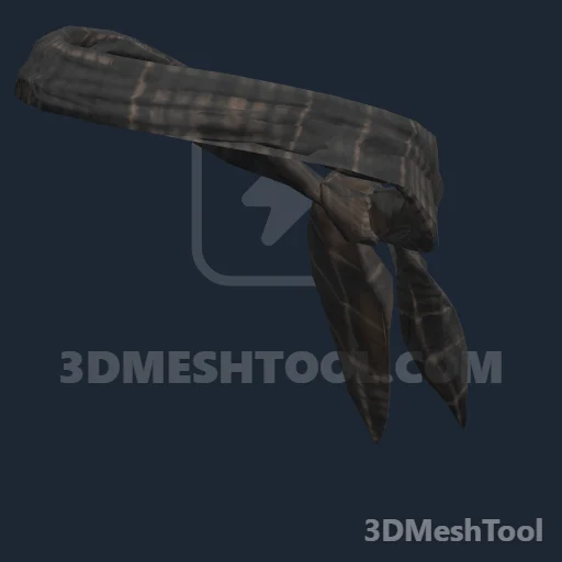 Sem nome 0x6A6913CA - hash 0x6A6913CA / 1785271242: foto no RedM (RDR2)