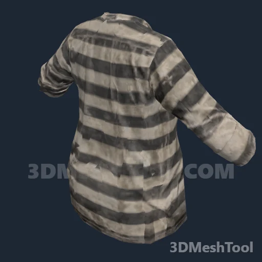 Sem nome 0x6AB27695 - hash 0x6AB27695 / 1790080661: foto no RedM (RDR2)