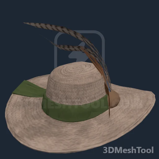 Sem nome 0x6CEB2866 - hash 0x6CEB2866 / 1827350630: foto no RedM (RDR2)