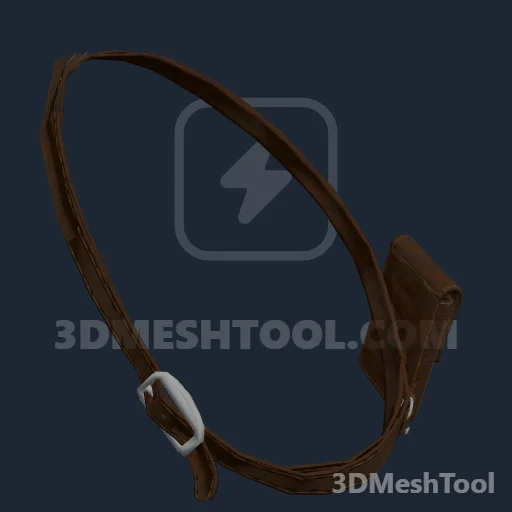 Sem nome · 0x6CFDBBAE: foto do modelo no RedM (RDR2)