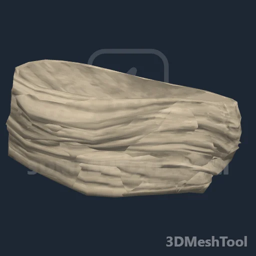 Sem nome · 0x6D426DB0: foto do modelo no RedM (RDR2)