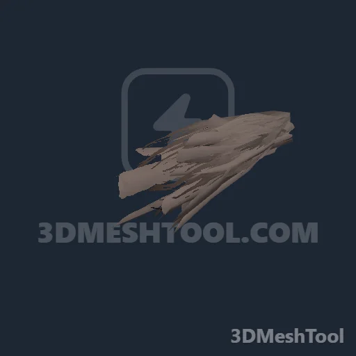 Sem nome · 0x6DB6F164: foto do modelo no RedM (RDR2)