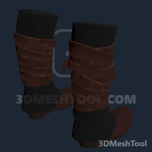 Sem nome · 0x6DF3526B: foto do modelo no RedM (RDR2)