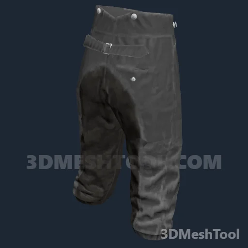 Sem nome 0x6E5904DD - hash 0x6E5904DD / 1851327709: foto no RedM (RDR2)
