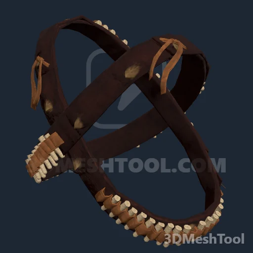 Sem nome · 0x706C1402: foto do modelo no RedM (RDR2)