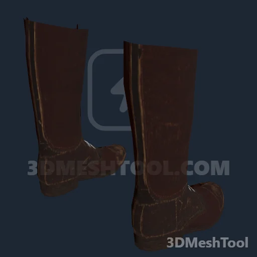 Sem nome 0x708DE4E0 - hash 0x708DE4E0 / 1888347360: foto no RedM (RDR2)