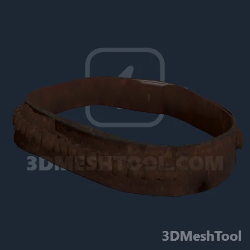 Sem nome 0x71B149B1 - hash 0x71B149B1 / 1907444145: foto no RedM (RDR2)
