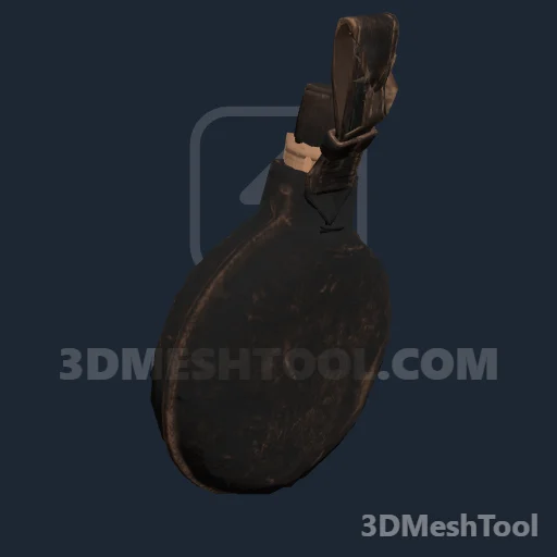 Sem nome · 0x7241EEE5: foto do modelo no RedM (RDR2)