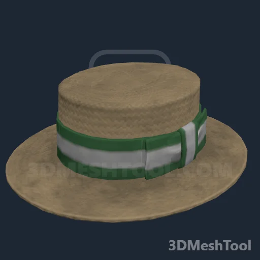 Sem nome 0x73347066 - hash 0x73347066 / 1932816486: foto no RedM (RDR2)