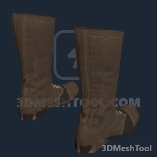 Sem nome 0x73AF434A - hash 0x73AF434A / 1940865866: foto no RedM (RDR2)