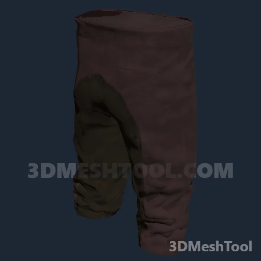Sem nome 0x7449D008 - hash 0x7449D008 / 1950994440: foto no RedM (RDR2)