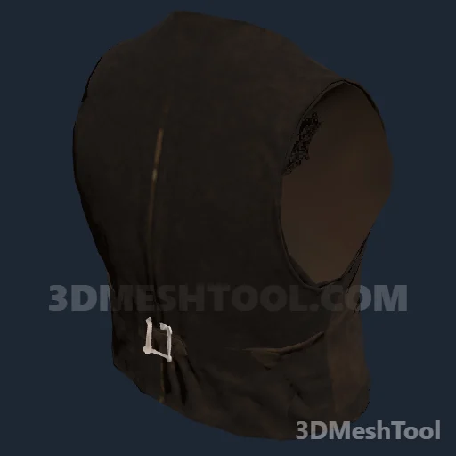 Sem nome 0x74790121 - hash 0x74790121 / 1954087201: foto no RedM (RDR2)